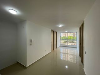 Foto 1 de APARTAMENTO EN ARRIENDO MIRAMAR #191583246