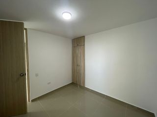 Foto 13 de APARTAMENTO EN ARRIENDO MIRAMAR #191583246