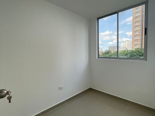 Foto 14 de APARTAMENTO EN ARRIENDO MIRAMAR #191583246