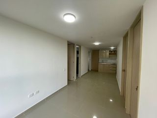 Foto 3 de APARTAMENTO EN ARRIENDO MIRAMAR #191583246