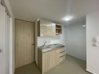 Foto 4 de APARTAMENTO EN ARRIENDO MIRAMAR #191583246