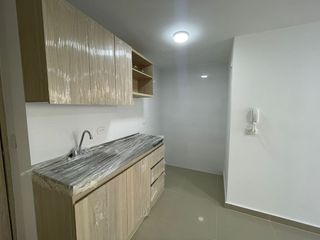Foto 5 de APARTAMENTO EN ARRIENDO MIRAMAR #191583246