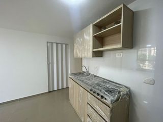 Foto 6 de APARTAMENTO EN ARRIENDO MIRAMAR #191583246