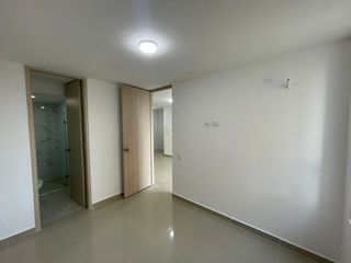 Foto 7 de APARTAMENTO EN ARRIENDO MIRAMAR #191583246