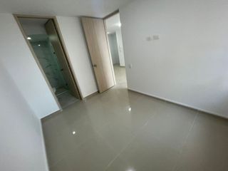 Foto 8 de APARTAMENTO EN ARRIENDO MIRAMAR #191583246