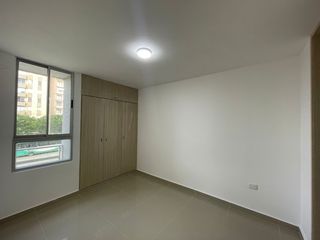 Foto 9 de APARTAMENTO EN ARRIENDO MIRAMAR #191583246