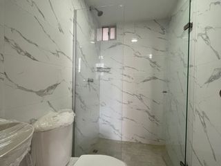 Foto 10 de APARTAMENTO EN ARRIENDO MIRAMAR #191583246
