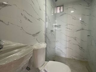 Foto 11 de APARTAMENTO EN ARRIENDO MIRAMAR #191583246