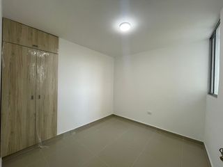 Foto 12 de APARTAMENTO EN ARRIENDO MIRAMAR #191583246