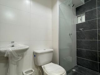 Foto 15 de APARTAMENTO EN ARRIENDO MIRAMAR #191583246