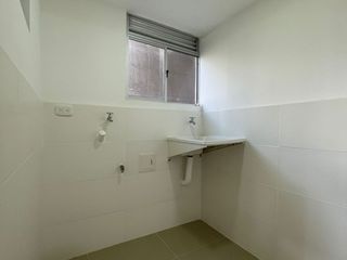 Foto 16 de APARTAMENTO EN ARRIENDO MIRAMAR #191583246