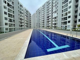 Foto 19 de APARTAMENTO EN ARRIENDO MIRAMAR #191583246