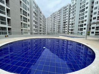Foto 20 de APARTAMENTO EN ARRIENDO MIRAMAR #191583246