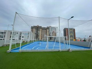 Foto 21 de APARTAMENTO EN ARRIENDO MIRAMAR #191583246