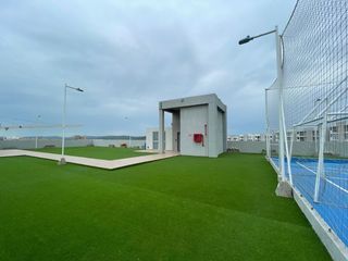 Foto 25 de APARTAMENTO EN ARRIENDO MIRAMAR #191583246
