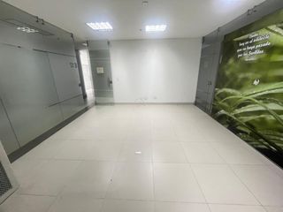 Foto 2 de OFICINA TRIPOLI PEREIRA RISARALDA