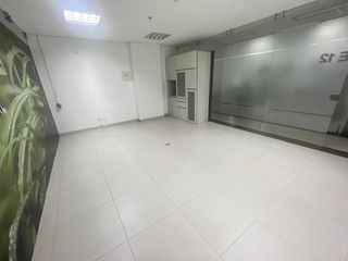 Foto 3 de OFICINA TRIPOLI PEREIRA RISARALDA