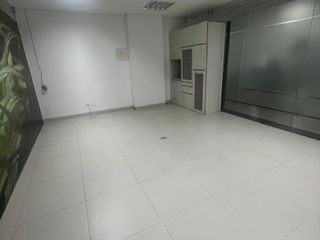 Foto 4 de OFICINA TRIPOLI PEREIRA RISARALDA