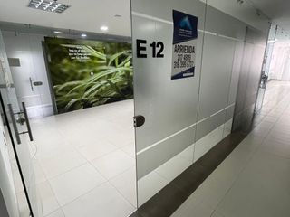 Foto 5 de OFICINA TRIPOLI PEREIRA RISARALDA