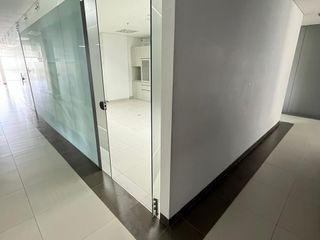 Foto 6 de OFICINA TRIPOLI PEREIRA RISARALDA