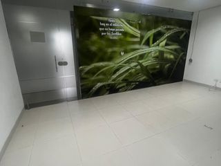 Foto 7 de OFICINA TRIPOLI PEREIRA RISARALDA