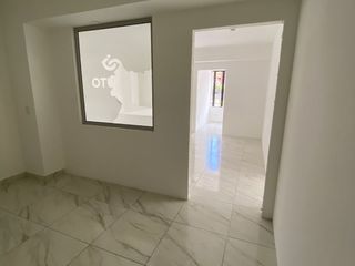 Foto 4 de Alquiler de Local comercial,  Sector el Batan de 235 Metros, Av 6 de diciembre