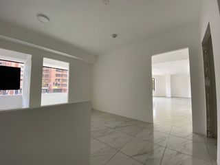 Foto 5 de Alquiler de Local comercial,  Sector el Batan de 235 Metros, Av 6 de diciembre