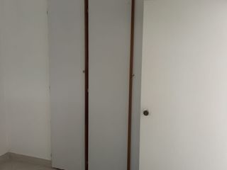 Foto 7 de Tierralta 1, apartamento para arrendar, Belén La Palma