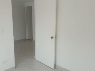 Foto 8 de Tierralta 1, apartamento para arrendar, Belén La Palma