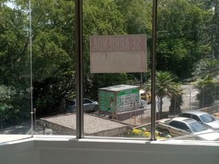Foto 3 de Tierralta 1, apartamento para arrendar, Belén La Palma