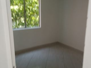 Foto 4 de Tierralta 1, apartamento para arrendar, Belén La Palma