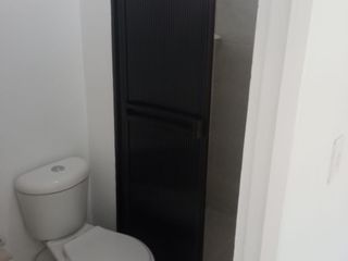 Foto 5 de Tierralta 1, apartamento para arrendar, Belén La Palma