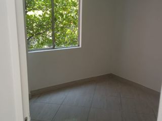 Foto 9 de Tierralta 1, apartamento para arrendar, Belén La Palma