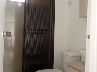 Foto 10 de Tierralta 1, apartamento para arrendar, Belén La Palma