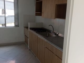 Foto 12 de Tierralta 1, apartamento para arrendar, Belén La Palma