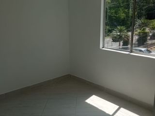 Foto 13 de Tierralta 1, apartamento para arrendar, Belén La Palma