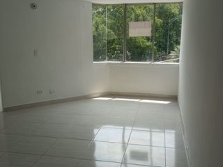 Foto 14 de Tierralta 1, apartamento para arrendar, Belén La Palma