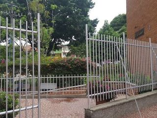 Foto 2 de Tierralta 1, apartamento para arrendar, Belén La Palma