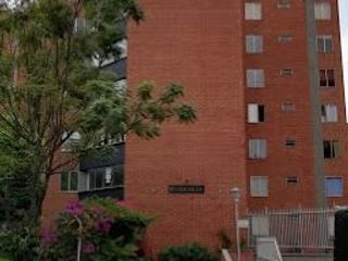 Foto 15 de Tierralta 1, apartamento para arrendar, Belén La Palma
