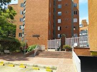 Foto 17 de Tierralta 1, apartamento para arrendar, Belén La Palma