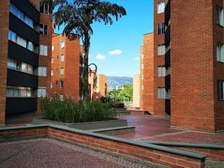 Foto 19 de Tierralta 1, apartamento para arrendar, Belén La Palma