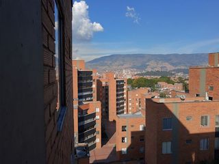 Foto 20 de Tierralta 1, apartamento para arrendar, Belén La Palma