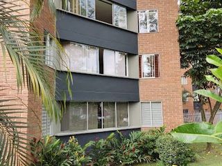 Foto 21 de Tierralta 1, apartamento para arrendar, Belén La Palma