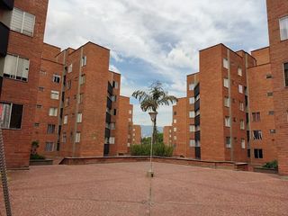Foto 22 de Tierralta 1, apartamento para arrendar, Belén La Palma