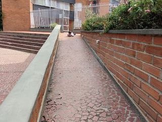 Foto 23 de Tierralta 1, apartamento para arrendar, Belén La Palma