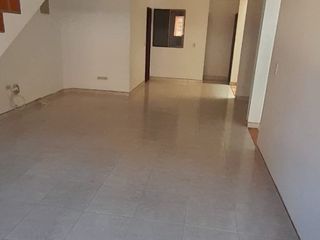 Foto 1 de SE RENTA CASA, RIONEGRO,LAS TORRES