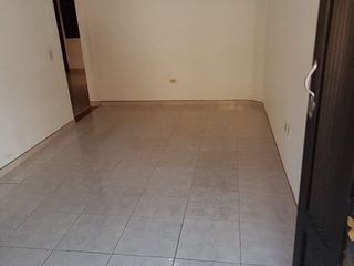 Foto 3 de SE RENTA CASA, RIONEGRO,LAS TORRES