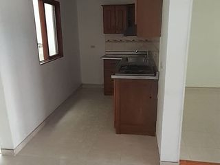 Foto 4 de SE RENTA CASA, RIONEGRO,LAS TORRES