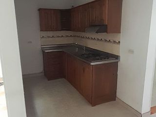 Foto 5 de SE RENTA CASA, RIONEGRO,LAS TORRES