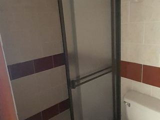 Foto 6 de SE RENTA CASA, RIONEGRO,LAS TORRES